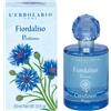 L'Erbolario Fiordaliso Profumo 50 ML