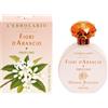 L'Erbolario Fiori D'arancio Profumo 50 ML