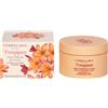 L'Erbolario Frangipani Crema Profumata Per Il Corpo 200 ML