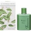 L'Erbolario Frescaessenza Profumo 50 ML