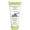L'Erbolario Gel Detergente Viso Levigante Pelli Miste E Impure 100 ML
