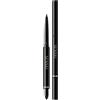 SENSAI Lasting Eyeliner Pencil