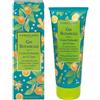 L'Erbolario Gin Botanicals Crema Profumata Per Il Corpo 200 ML