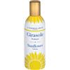 L'Erbolario Girasole Profumo 75 ML