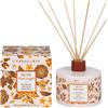 L'Erbolario Bacche Fiori Legni Fragranza Per Legni Profumati 200 ML