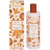 L'Erbolario Bacche Fiori Legni Profumatore D'ambiente 100 ML