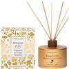 L'Erbolario Bouquet D'oro Fragranza Per Legni Profumati 200 ML