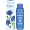 L'Erbolario Fiordaliso Essenza Per Bucato 150 ML