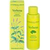 L'Erbolario Verbena Essenza Per Bucato 150 ML