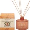 L'Erbolario Vaniglia Fragranza Per Legni Profumati 200 ML