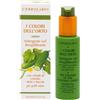 L'Erbolario I Colori Dell'orto Detergente Gel Riequilibrante 100 ML