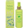 L'Erbolario Verbena Crema Rivitalizzante Corpo & Mani 200 ML