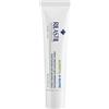 RILASTIL Acnestil H-biome Crema Idratante Anti-imperfezioni 40 ML