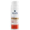 RILASTIL Age Repair Crema Protettiva Antirughe Spf 50+ 50 ML
