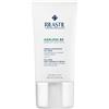 RILASTIL Ageless Sc Sebum Control Crema Antirughe Oil Free 40 ML