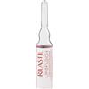 RILASTIL Lipofusion Concentrato In Fiale 10 fiale da 7,5 ml
