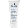 RILASTIL Xerolact 18% Balsamo Sodio Lattato 18% Idratante Intensivo Ed Esfoliante 100 ML