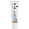 RILASTIL Difesa Mat Fondotinta Correttivo Alta Tollerabilità 30 ML