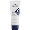 RILASTIL Man Crema Dopobarba Emolliente E Lenitiva 75 ML