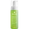 RILASTIL Acnestil Mousse Detergente 300 ML