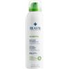 RILASTIL Acnestil Spray Corpo Purificante Anti-imperfezioni 150 ML
