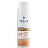 RILASTIL Age Repair Crema Protettiva Antirughe Spf 50+ Universal Color 50 ML