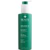 RILASTIL Ageless Sc Sebum Control Gel Detergente Purificane Riequilibrante 250 ML
