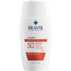 RILASTIL Allergy Fluido Protettivo Spf 50+ 50 g