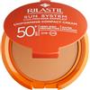 RILASTIL Sun Sysyem Uniforming Compact Cream Spf 50+