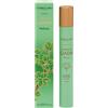 L'Erbolario Albero Di Giada Profumo 15 ML