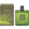 L'Erbolario Vetiver Profumo 100 ML