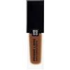 Givenchy Prisme Libre Skin-caring Matte - Fondotinta Liquido Opacizzante 24 H 30 ML
