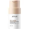 ANUA Rice + Ceramide Anua Rice Enzyme Brightening Cleansing Powder 40 g