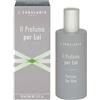 L'Erbolario Il Profumo Per Lui 50 ML