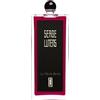 Serge Lutens La Fille De Berlin Eau De Parfum 100 ML