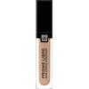 Givenchy Prisme Libre Skin-caring Concealer - Correttore 11 ML