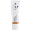 RILASTIL Difesa Mat Fondotinta Correttivo Alta Tollerabilità 30 ML
