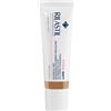 RILASTIL Difesa Mat Fondotinta Correttivo Alta Tollerabilità 30 ML