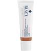 RILASTIL Difesa Mat Fondotinta Correttivo Alta Tollerabilità 30 ML