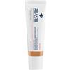 RILASTIL Difesa Fondotinta Correttivo Alta Tollerabilità 30 ML