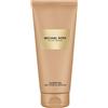 Michael Kors Pour Femme Shower Gel 200 ML
