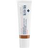 RILASTIL Difesa Fondotinta Correttivo Alta Tollerabilità 30 ML