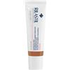 RILASTIL Difesa Fondotinta Correttivo Alta Tollerabilità 30 ML