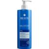 RILASTIL Sun System Latte Doposole Ristrutturante E Idratante 400 ML