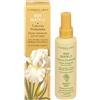 L'Erbolario Iris Bianco Carezza Profumata Fluido Vellutante Per Il Corpo 150 ML