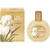 L'Erbolario Iris Bianco Profumo 50 ML