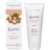 L'Erbolario Karité Crema Corpo Nutriente 200 ML