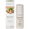 L'Erbolario Karité Crema Viso Nutriente 50 ML