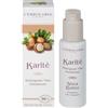 L'Erbolario Karité Detergente Viso Emolliente 100 ML