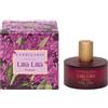 L'Erbolario Lillà Lillà Profumo 50 ML